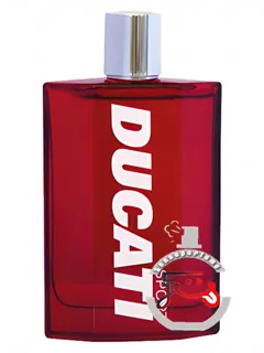 دوکاتی اسپورت دوکاتی | ducati sport ducati