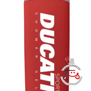 Ducati Sport Ducati