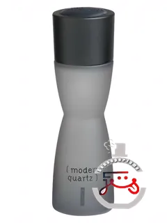 مادرن کوارتز من مولینو | modern quartz men molyneux