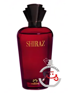 شیراز ناتورا | shiraz natura