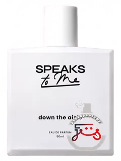 داون د آیل اسپیکس ت می | down the aisle speaks to me