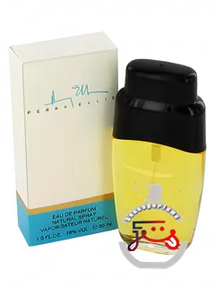 پری الیس او د پرفیوم پری الیس | perry ellis eau de parfum perry ellis