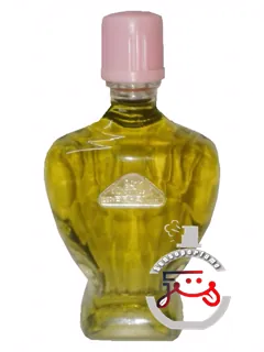 لازورنی برگ سوونیر (کراسنودار) | лазурный берег сувенир (краснодар)