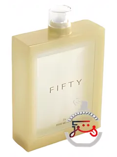 پینو فیفتی پینو سیلوستره | pino fifty pino silvestre