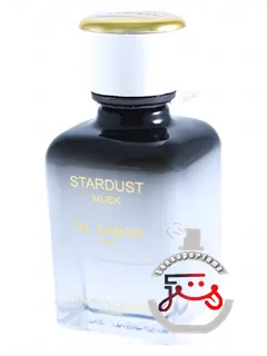 استارداست ماسک د گابور | stardust musk de gabor
