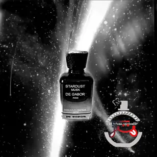 Stardust Musk De Gabor