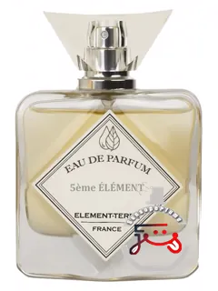 سنگم عونصر | 5ème élément element terre