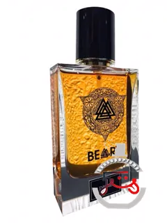 دروید بیری | druid beary