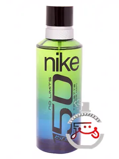 نایک ان۱۵۰ نو لیمیتس نایک | nike n150 no limits nike