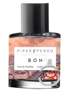 بون پایپر اند پرو | bon piper & perro