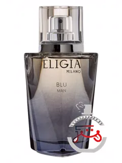 بلو من الیجیا | blu man eligia
