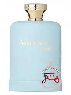 آرگانس فم آنی‌ورسری لیمیتد ادیشن آرگانس | arrogance femme anniversary limited edition arrogance