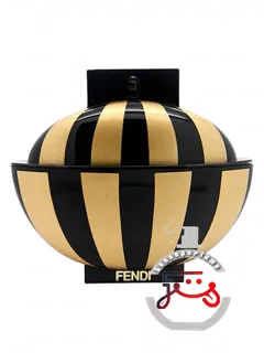 آسیا فندی فندی | asja fendi fendi