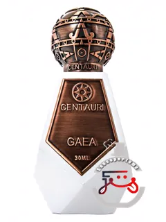 گیا سنتوری پرفیومز | gaea centauri perfumes