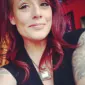 cortneylayne2