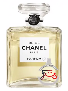 له اکسکلوزیف دو شانل بژ پارفوم شانل | les exclusifs de chanel beige parfum chanel