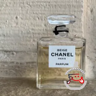 Les Exclusifs de Chanel Beige Parfum Chanel