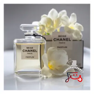 Les Exclusifs de Chanel Beige Parfum Chanel