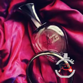 Muse de Rochas Rochas