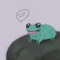 لِ سِکِرِت فُرم