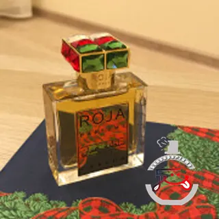 Sultanate of Oman Roja Dove