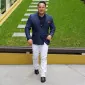 Mujtaba0785