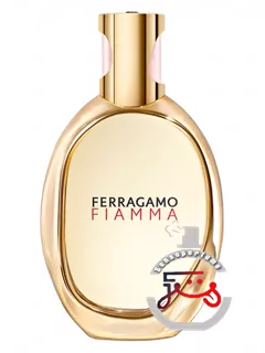 فیاما سالواتوره فراگامو | fiamma salvatore ferragamo