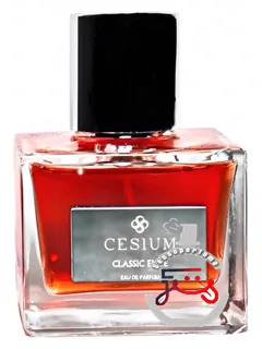 کلاسیک الیته او دو پرفیوم سزیوم | classic elite eau de parfum cesium