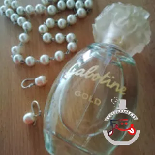 Cabotine Gold Grès