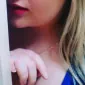 مینتد