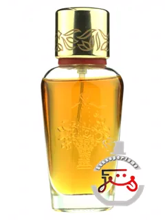 آپرکوی هوبیگان | apercu houbigant
