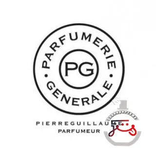 Private Collection Querelle Pierre Guillaume Paris