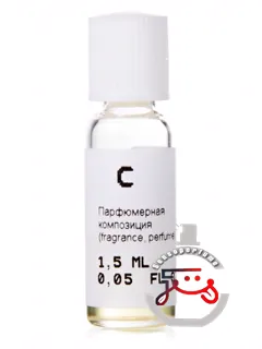 اس (اس) نیکوس-آسکل عطر | с (s) nikkos-oskol fragrance