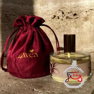 Amei Gávea Perfumes