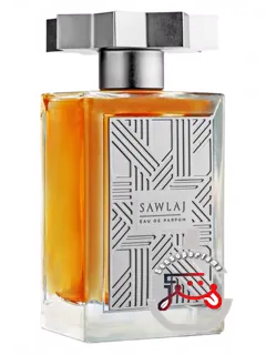 سولج کجال | sawlaj kajal