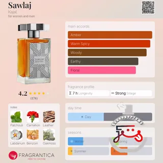 Sawlaj Kajal