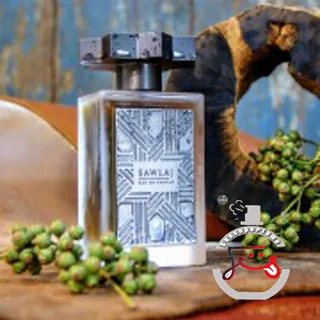 Sawlaj Kajal