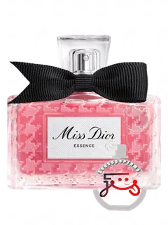 میس دیور اسانس دیور | miss dior essence dior