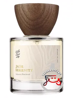 جید سرنیتی ارث لاو لایف | jade serenity earth love life