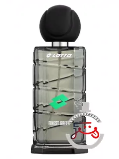 فاینست گرین لاتو | finest green lotto