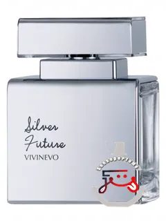 سیلور فیوچر ویوینو | silver future vivinevo