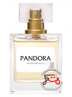پاندورا نمبر وان پاندورا | pandora #1 pandora