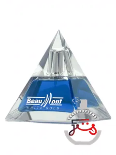 بومون وایت گلد آمرداد | beaumont white gold amordad