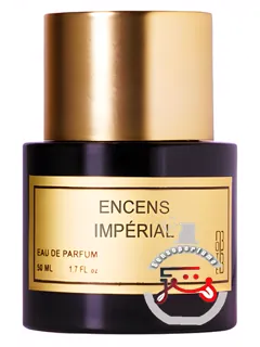 آنسن امپریال نت ترنت‌و‌سه | encens imperial note33