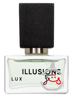 لوکس بروکارد | lux brocard