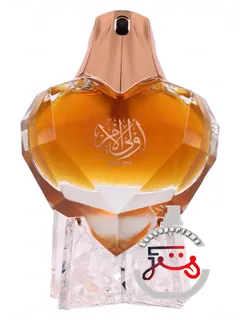 اولیل امر احمد مغربی | oulil amr ahmed al maghribi