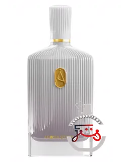 اسپایس داست آروما استودیوم | spice dust aroma studium