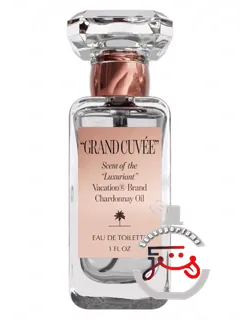گرند کووه آرکیست | grand cuvée arquiste