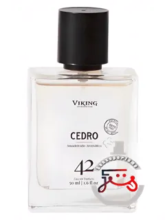 سدرو چهل‌و‌دو وایکینگ | cedro 42 viking