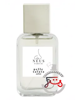 پل سالاتا نئوس پارفوم | pelle salata neus parfum